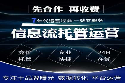 提升网站流量：SEO在百度推广的实战案例