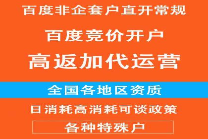 SEM代运营公司案例：实战经验分享